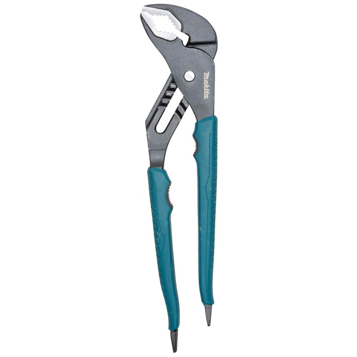 PINCE MULTIPRISE 250MM