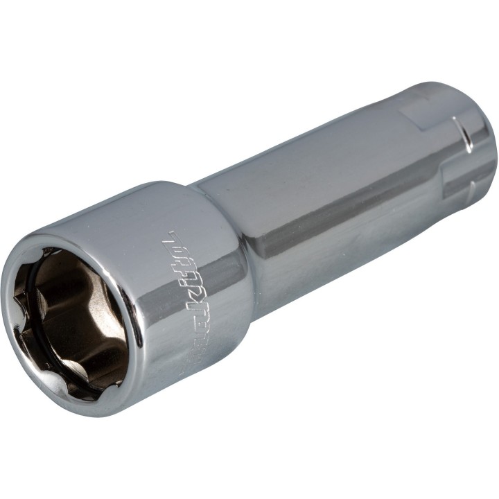 EXTENSION CLE A CLIQUET