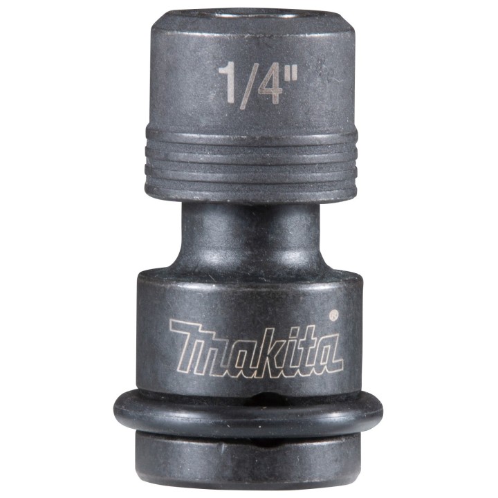 Adaptateur 1/2'' vers 1/4''