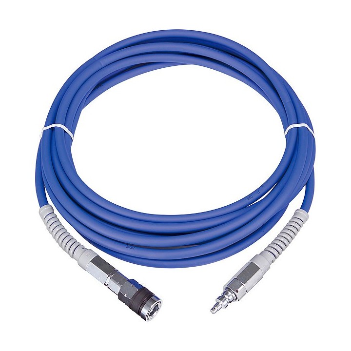 TUYAU HAUTE PRESSION 30M