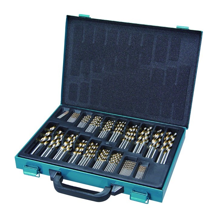 FORET HEX DIA.1.0-8.0mm