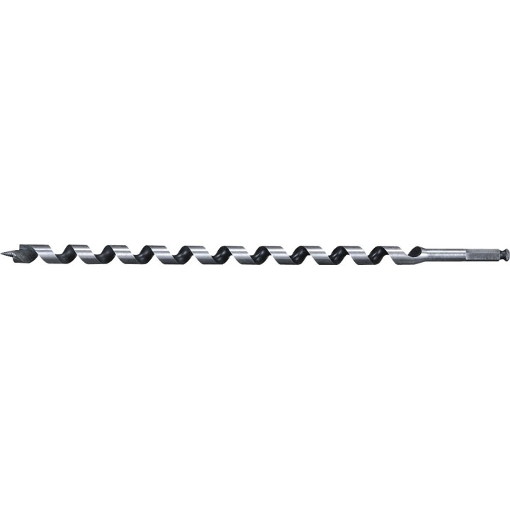 MECHE A BOIS 7/16'' 14x470MM
