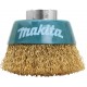 BROSSE BOISS. 75MM M14 OND.