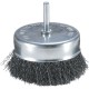 BROSSE BOISS. 38MM CYLIN. OND.