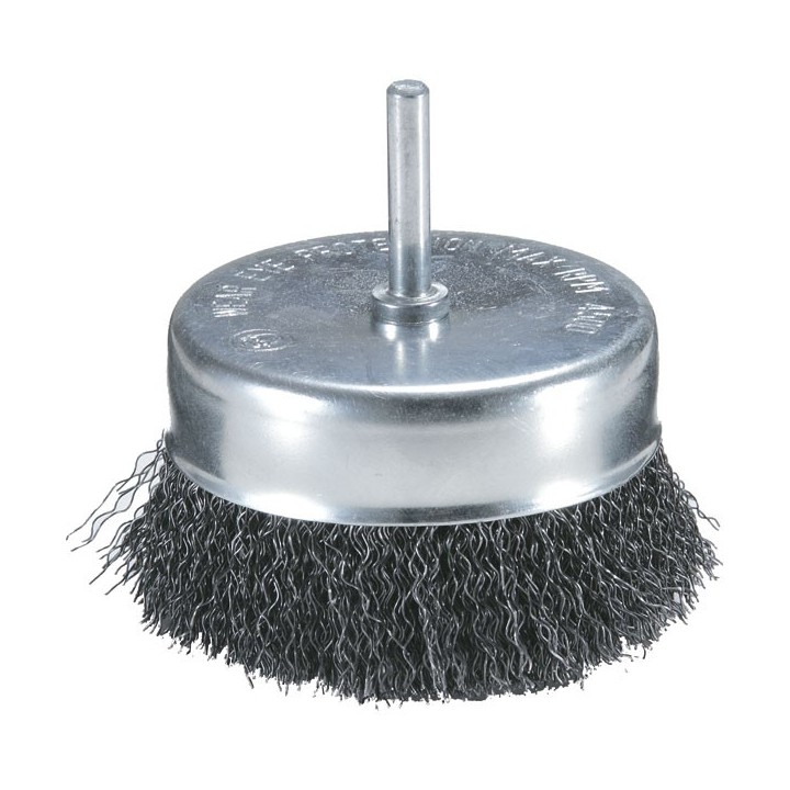 BROSSE BOISS. 38MM CYLIN. OND.