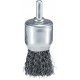 BROSSE PINC. 12MM CYLIN. OND.