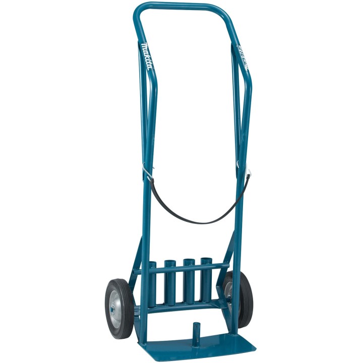 CHARIOT DE TRANSPORT HM1812