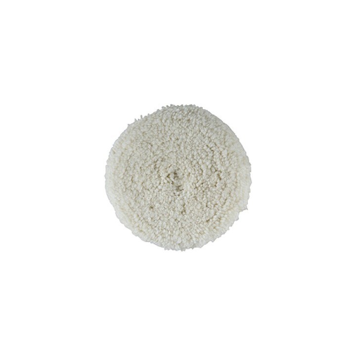 PEAU DE MOUTON 230mm