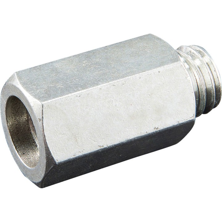 ADAPTATEUR M14 POUR D-56954