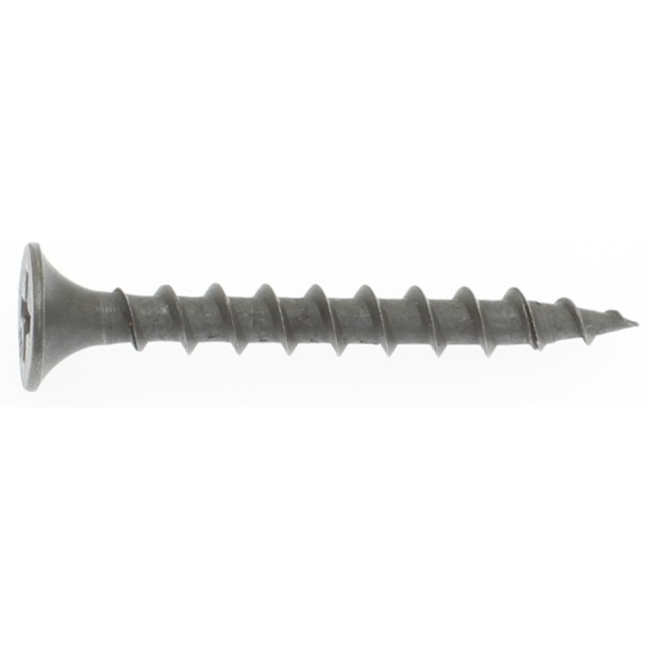 VISBANDE3,9X41(1000)PLATR/BOIS