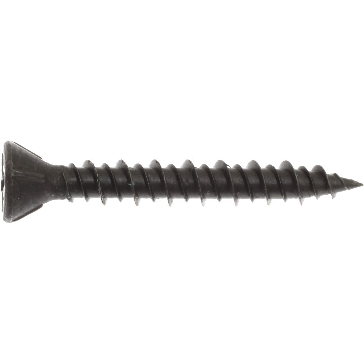 VIS EN BANDE FERMACELL 3,9x30MM (1000 PCS)