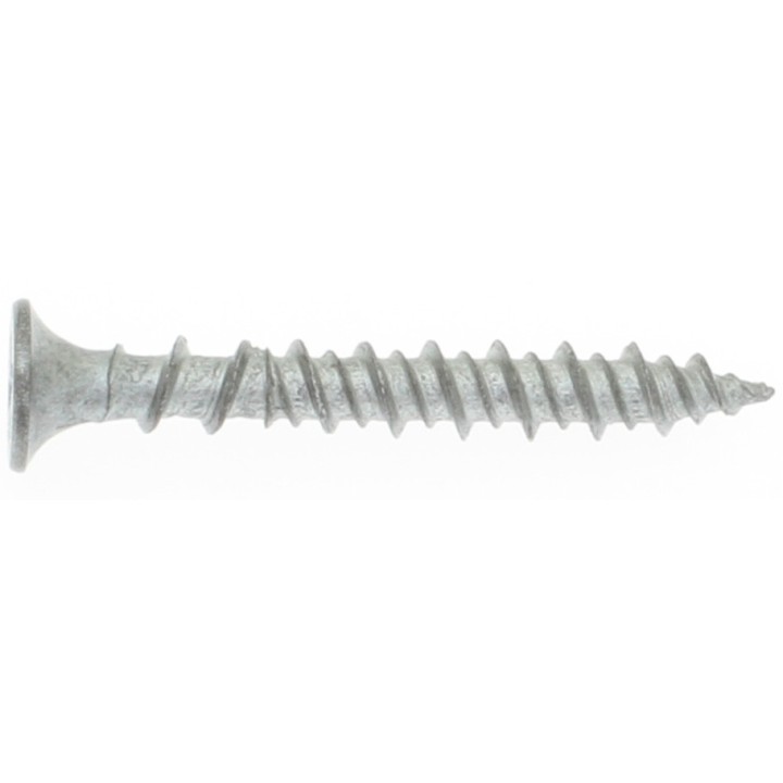 VIS EN BANDE 3,9X41 BOIS DUR