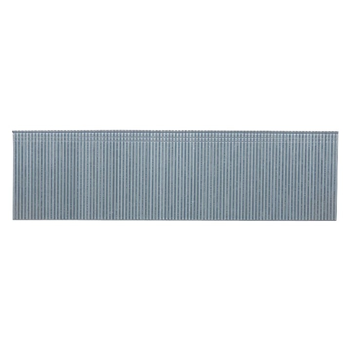 CLOUS BRADS 18GA 40MM (5000 PCS)