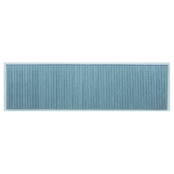 CLOU64mm(4000) 15GA GALVA AF635