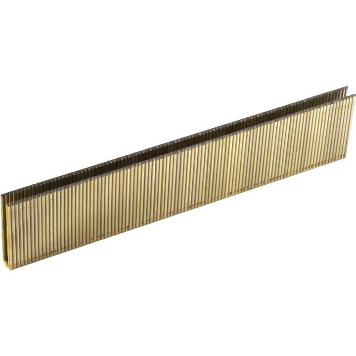 AGRAFES 38mm GALVA AT638-450H