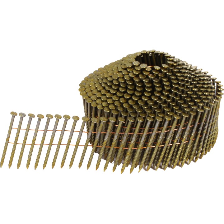 CLOUS ROULE50mm(14400pc)AN510H