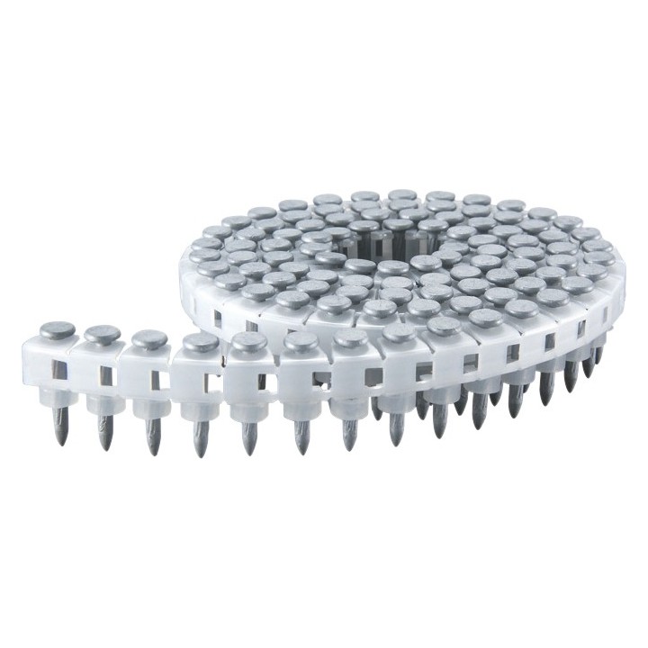 POINTE25mm(1000p)BETON AN250HC