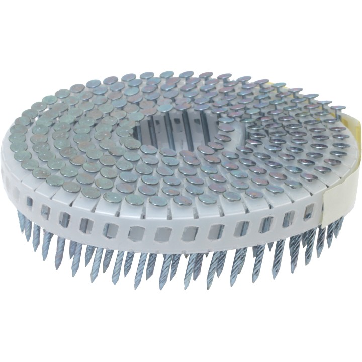 CLOUS ROULE32mm(8000pc)AN510H