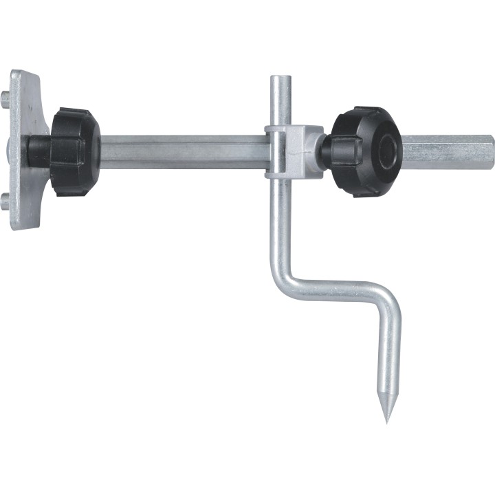 Couteau circulaire scie à ruban Makita LB1200F - JM21000320