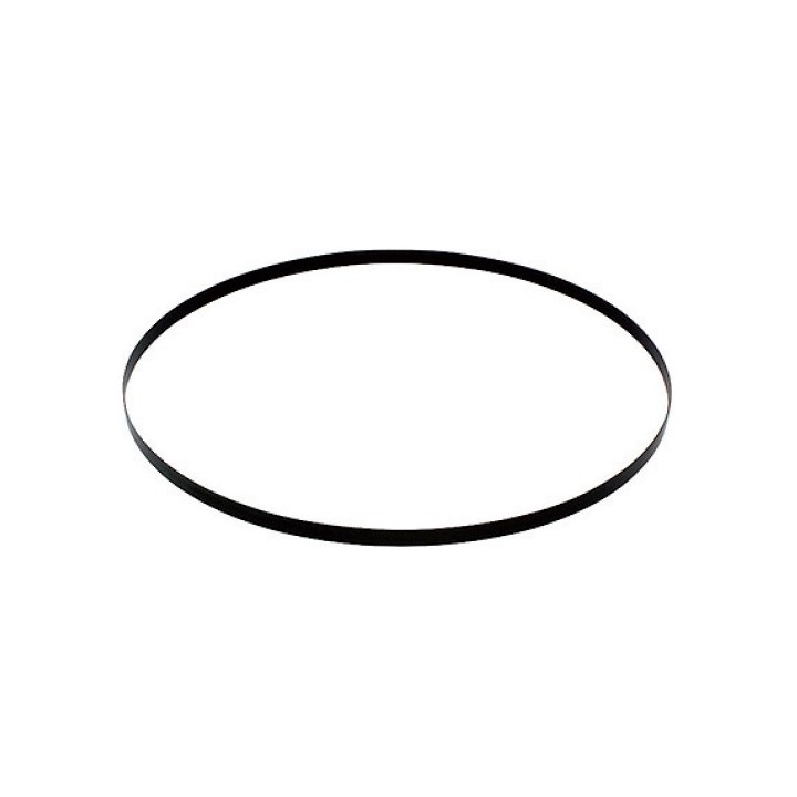 LAME 16 pour MÉTAUX NON FERREUX