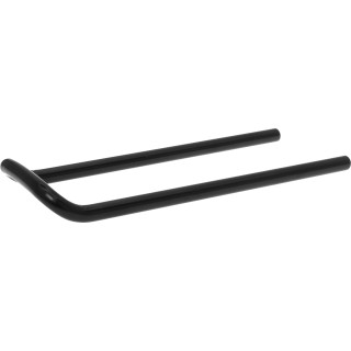 Extension servante Makita LS1018, LS1018L, LH1201FL - JM23100500