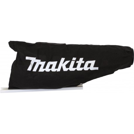 Sac à poussière Makita LH1201FL, LS1018L, LS1018LN - JM23100501