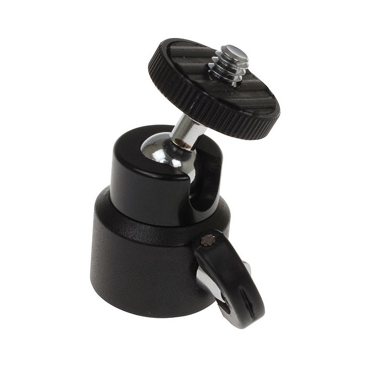 SUPPORT INCLINE SK102