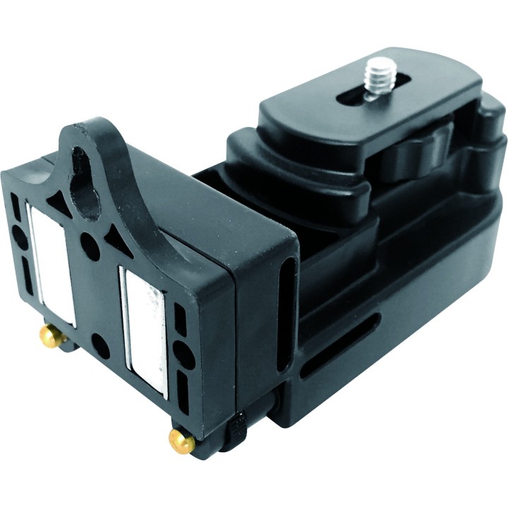 SUPPORT MURAL MAGNETIQUE