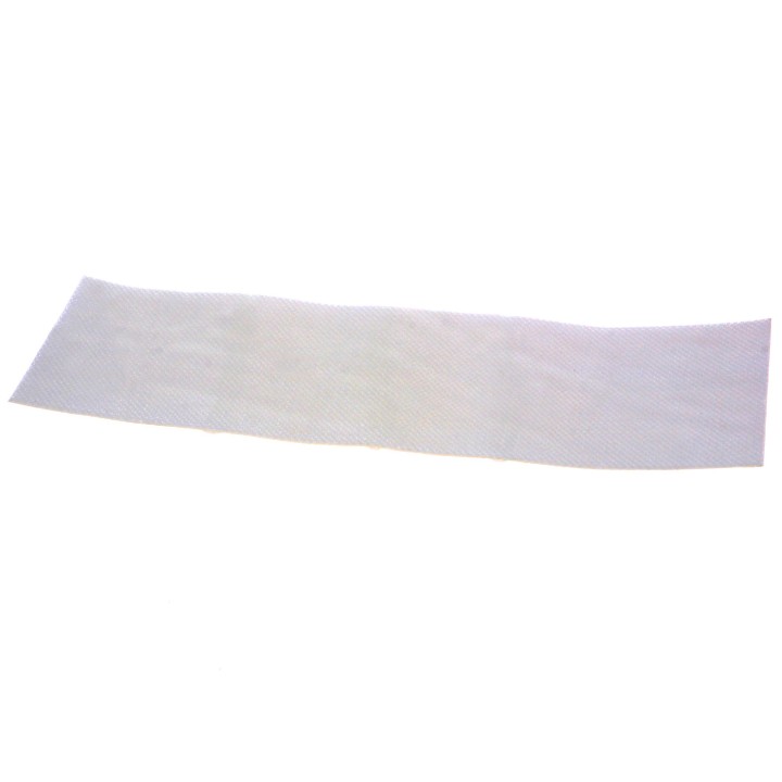 ADAPTATEUR ADHESF/VELCRO 5P