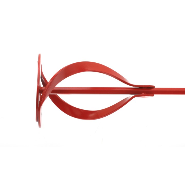 HELICE DE BRASSAGE (liquide)