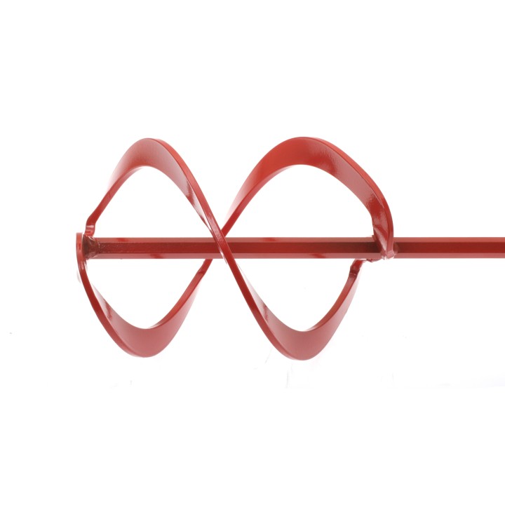 HELICE DE BRASSAGE (semi-liqu)