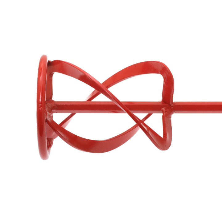 HELICE DE BRASSAGE (pateux)