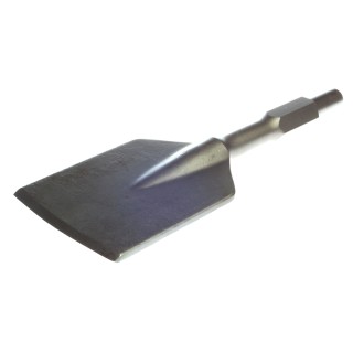 PELLE hm1300 125X150x400