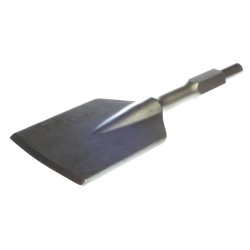 PELLE hm1300 125X150x400