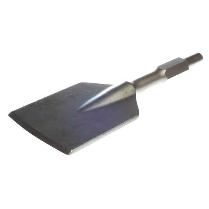 PELLE hm1300 125X150x400