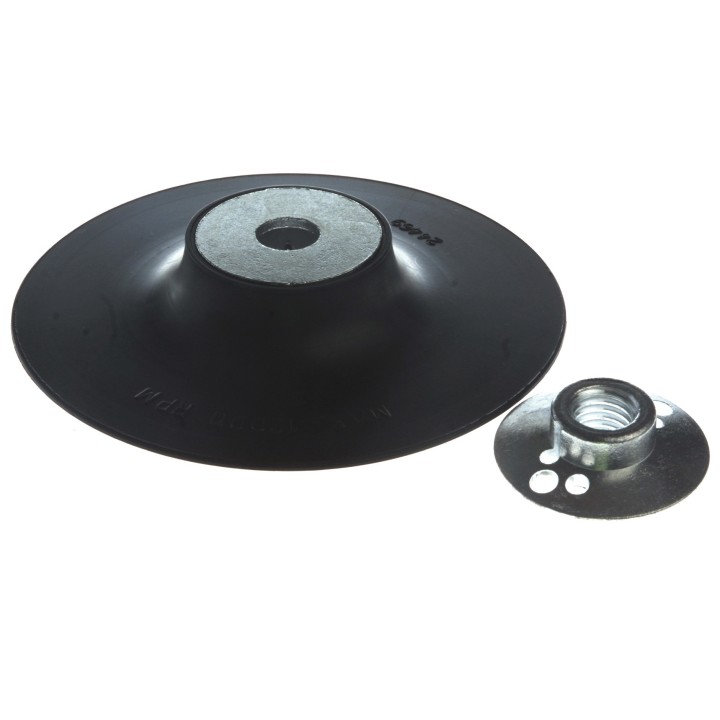 PLATEAU CAOUT 125 M14