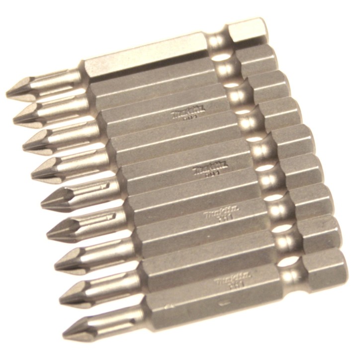 EMBOUT phillip  2-50 10p