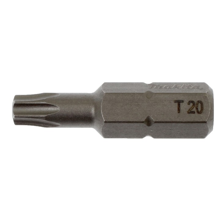 EMBOUT TORX 27-25   10p