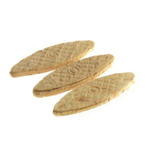 LAMELLE -20- 1000P - Makita - P-08850