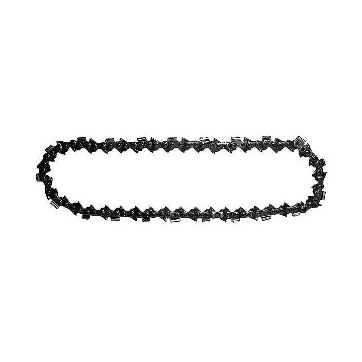 CHAINE 3/8"  54 maillons