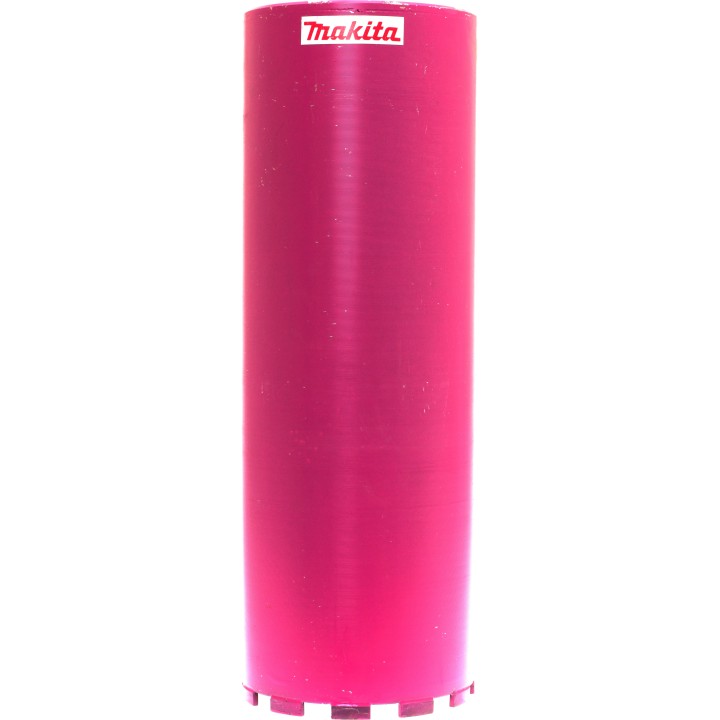 TREPAN DIAMANT DIA 71-420