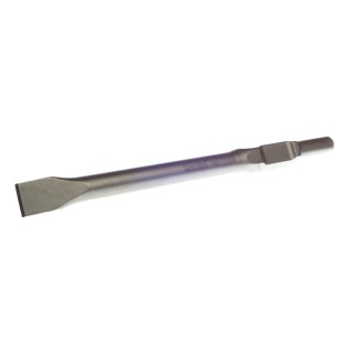 BURIN PLAT HM1304 32-400