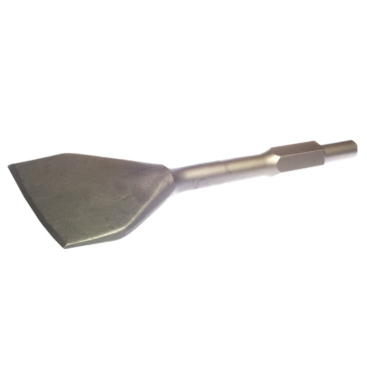 BURIN LARGE HM1400 100-310