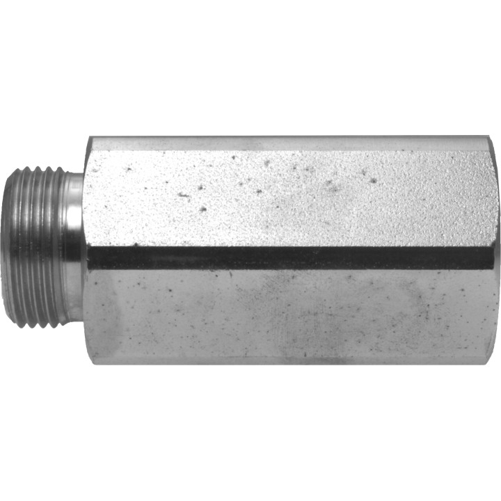 ADAPTATEUR TREPAN 5/4UNC)M30