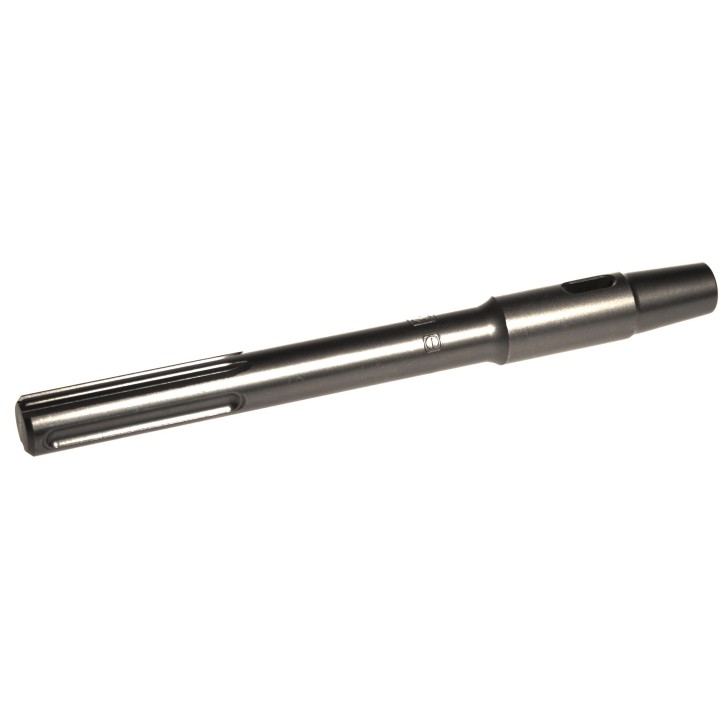 PORTE-TREPAN SDS-MAX 220