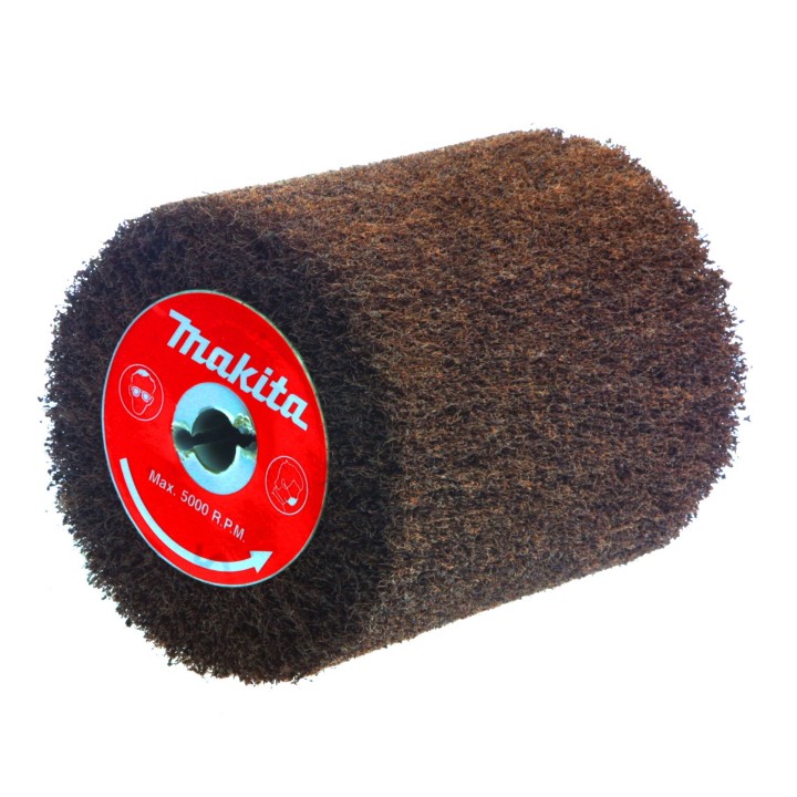 ABRASIF AVEC FIBER 120-120