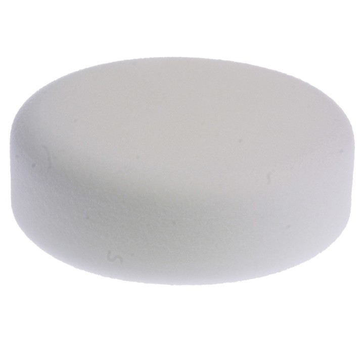 MOUSSE DEGROSSISSAGE(BLANC)