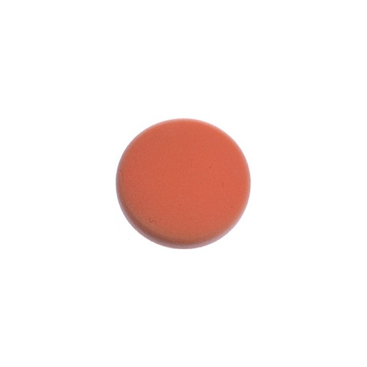 MOUSSE ORANGE 150MM