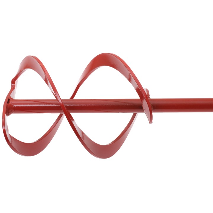 HELICE DE BRASSAGE POLYVALENTE WK100