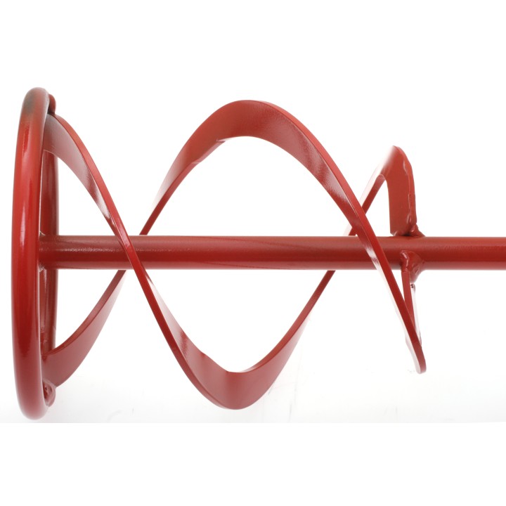 HELICE DE BRASSAGE WK140